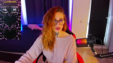 Snapshot of tora_20 chatting on 15, 9, 2025 tora online show from 15, 9, 2025