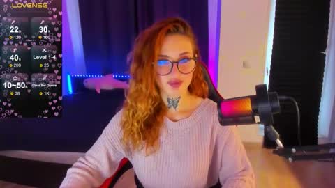 Snapshot of tora_20 chatting on 16, 9, 2025 tora online show from 16, 9, 2025