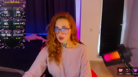 Snapshot of tora_20 chatting on 17, 9, 2025 tora online show from 17, 9, 2025