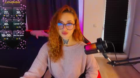 Snapshot of tora_20 chatting on 18, 9, 2025 tora online show from 18, 9, 2025