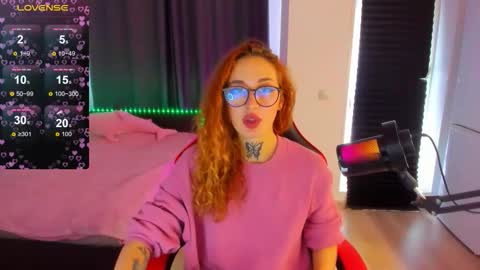 Snapshot of tora_20 chatting on 22, 9, 2025 tora online show from 22, 9, 2025