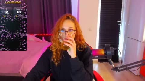 Snapshot of tora_20 chatting on 24, 9, 2025 tora online show from 24, 9, 2025