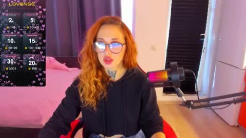 Snapshot of tora_20 chatting on 25, 9, 2025 tora online show from 25, 9, 2025