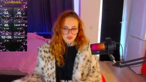 Snapshot of tora_20 chatting on 26, 9, 2025 tora online show from 26, 9, 2025