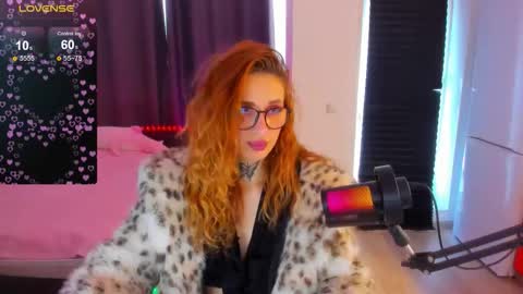 Snapshot of tora_20 chatting on 30, 9, 2025 tora online show from 30, 9, 2025