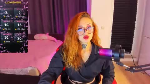 Snapshot of tora_20 chatting on 7, 10, 2025 tora online show from 7, 10, 2025