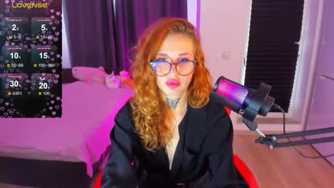 Snapshot of tora_20 chatting on 10, 10, 2025 tora online show from 10, 10, 2025