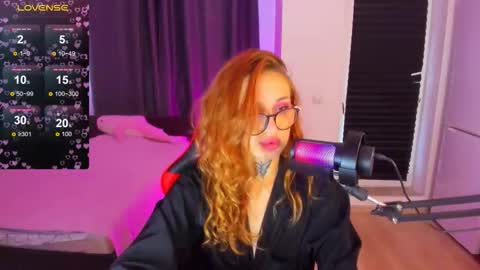 Snapshot of tora_20 chatting on 14, 10, 2025 tora online show from 14, 10, 2025