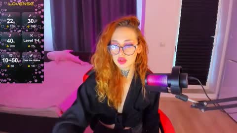 Snapshot of tora_20 chatting on 17, 10, 2025 tora online show from 17, 10, 2025