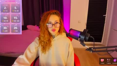 Snapshot of tora_20 chatting on 20, 10, 2025 tora online show from 20, 10, 2025