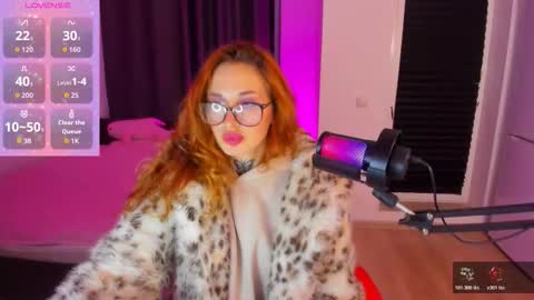 Snapshot of tora_20 chatting on 21, 10, 2025 tora online show from 21, 10, 2025