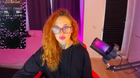 Snapshot of tora_20 chatting on 23, 10, 2025 tora online show from 23, 10, 2025