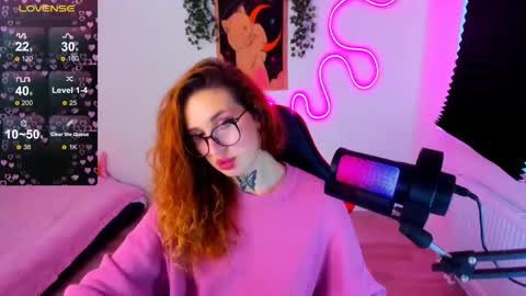 Snapshot of tora_20 chatting on 8, 11, 2025 tora online show from 8, 11, 2025