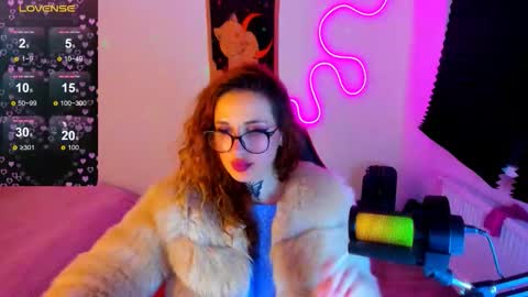 Snapshot of tora_20 chatting on 13, 11, 2025 tora online show from 13, 11, 2025