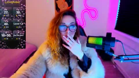 Snapshot of tora_20 chatting on 14, 11, 2025 tora online show from 14, 11, 2025