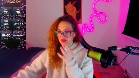 Snapshot of tora_20 chatting on 25, 11, 2025 tora online show from 25, 11, 2025