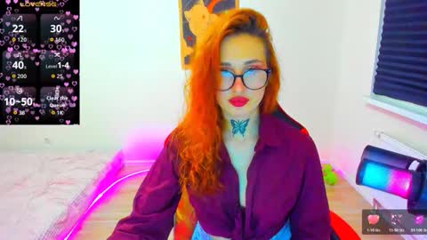 tora online show from 7, 2, 2026