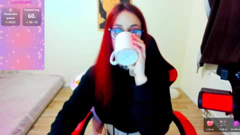 tora online show from 9, 4, 2026