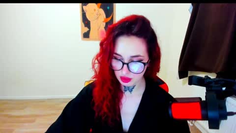 tora online show from 20, 5, 2026