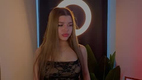 Snapshot of torareesor chatting on 14, 4, 2026 Doris online show from 14, 4, 2026