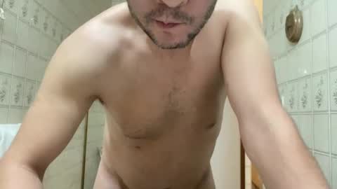 Snapshot of torcuato9 chatting on 16, 12, 2024 Torcuato online show from 16, 12, 2024