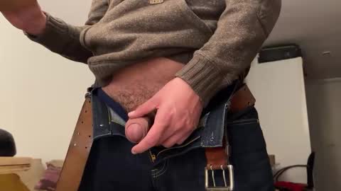 Snapshot of torcuato9 chatting on 14, 1, 2025 Torcuato online show from 14, 1, 2025