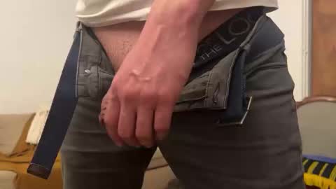 Snapshot of torcuato9 chatting on 22, 1, 2025 Torcuato online show from 22, 1, 2025