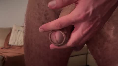 Snapshot of torcuato9 chatting on 23, 1, 2025 Torcuato online show from 23, 1, 2025