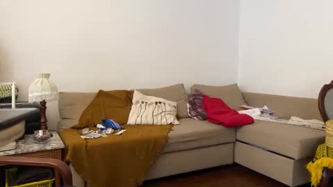 Snapshot of torcuato9 chatting on 1, 2, 2025 Torcuato online show from 1, 2, 2025