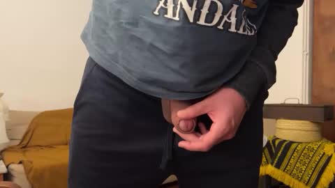 Snapshot of torcuato9 chatting on 18, 2, 2025 Torcuato online show from 18, 2, 2025