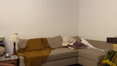 Snapshot of torcuato9 chatting on 20, 2, 2025 Torcuato online show from 20, 2, 2025