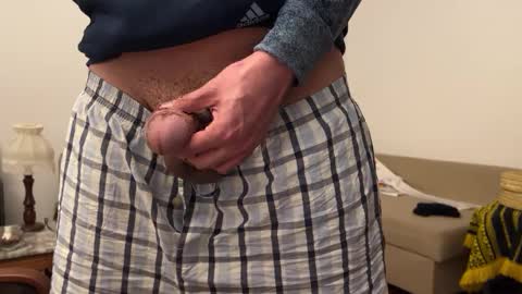 Snapshot of torcuato9 chatting on 7, 3, 2025 Torcuato online show from 7, 3, 2025