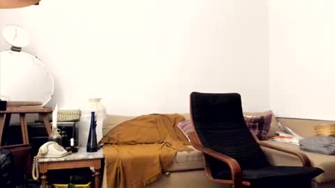 Snapshot of torcuato9 chatting on 2, 10, 2025 Torcuato online show from 2, 10, 2025