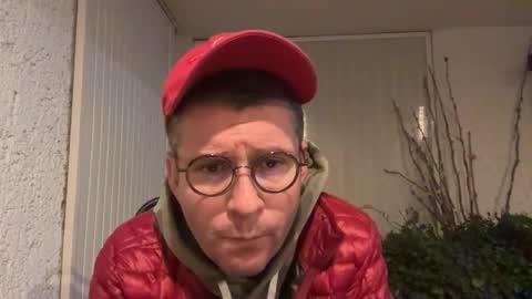 Snapshot of torcuato9 chatting on 20, 12, 2025 Torcuato online show from 20, 12, 2025