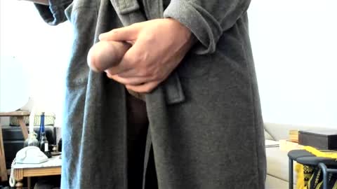 Torcuato online show from 6, 1, 2026