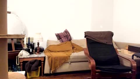 Torcuato online show from 12, 1, 2026