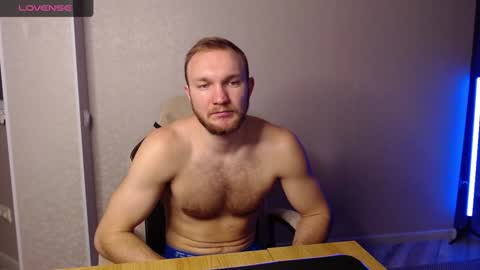 Glebaty online show from 21, 1, 2025