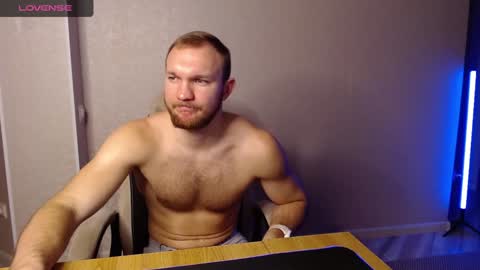 Glebaty online show from 23, 1, 2025