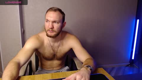 Glebaty online show from 2, 2, 2025