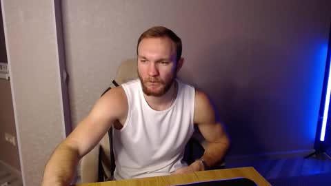 Glebaty online show from 9, 2, 2025