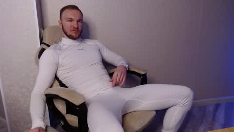 Glebaty online show from 21, 2, 2025