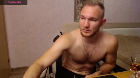 Glebaty online show from 11, 10, 2025