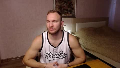 Glebaty online show from 27, 11, 2025