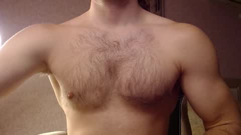 Glebaty online show from 14, 2, 2026