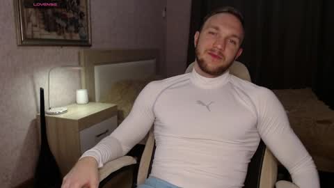 Glebaty online show from 24, 3, 2026