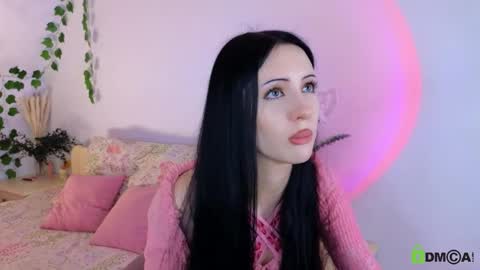 Snapshot of tori_blaze chatting on 20, 5, 2026 Tori online show from 20, 5, 2026