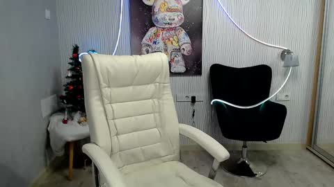 Snapshot of tori_blond chatting on 26, 12, 2024 tori_blond online show from 26, 12, 2024
