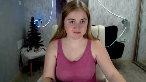 Snapshot of tori_blond chatting on 17, 1, 2025 tori_blond online show from 17, 1, 2025