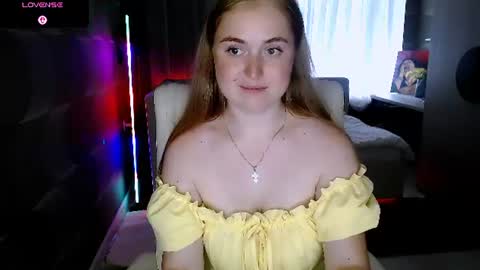 tori_blond online show from 26, 6, 2026