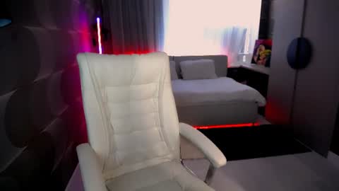 tori_blond online show from 3, 7, 2026